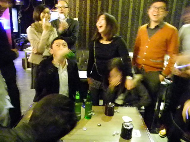 DSCN6802