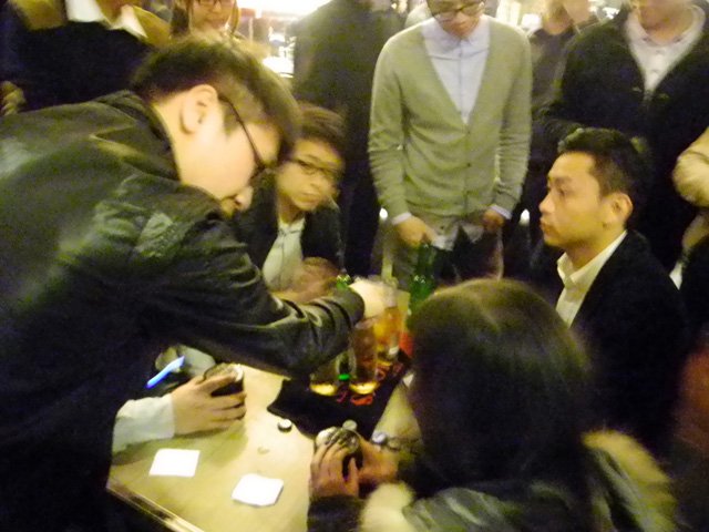 DSCN6803
