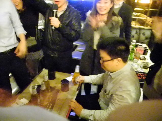 DSCN6805