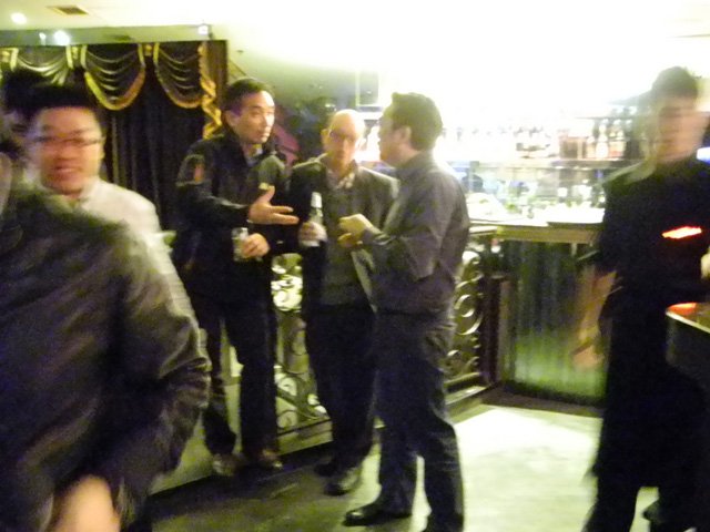 DSCN6806