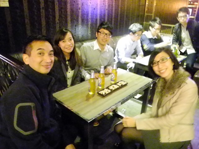 DSCN6813
