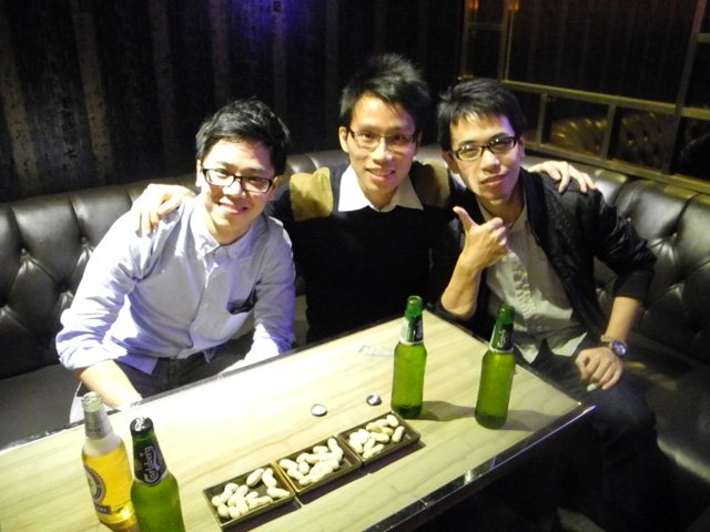 DSCN6815