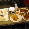 DSCN6755