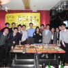 DSCN6762