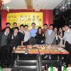 DSCN6763