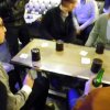 DSCN6776