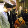 DSCN6791