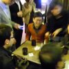 DSCN6797
