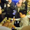DSCN6805