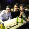 DSCN6815