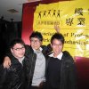 DSCN6817