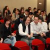 2013-03-15 DEMS Seminar