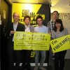 2013-04-19 Escape Room