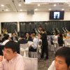 IMG_9576