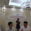 IMG_9577