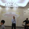 IMG_9650
