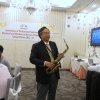 IMG_9669