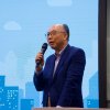 2023-06-20 Sharing by Ir Frank CHAN