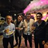 2023-11-24 Welcome Party 2023