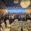 2024-05-17 AGM cum Annual Dinner