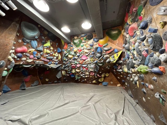 2024-11-04_Bouldering