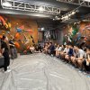 2024-11-04 Bouldering Event
