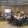 2025-01-24 Wine Appreciation Workshop